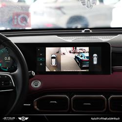 جيتور X70 بلس